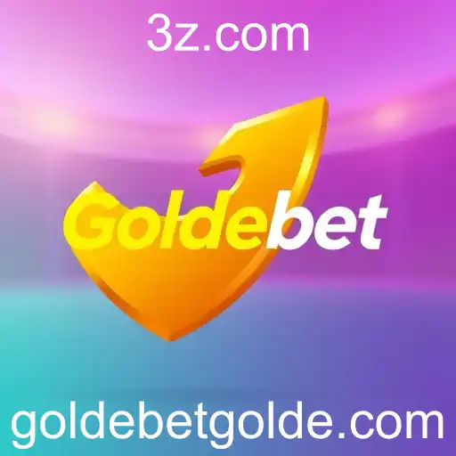 A Ascensão do Goldebet no Mercado de Jogos de 2025