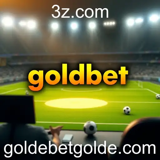 O Impacto dos Jogos Digitais na Economia Global