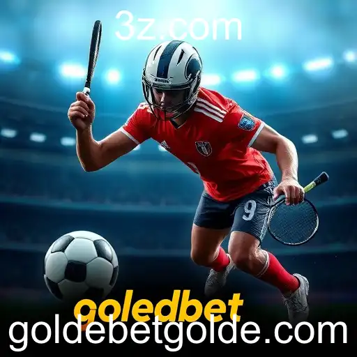 Goldebet Impacta a Indústria de Jogos Online