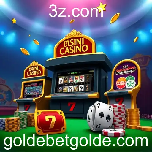 O Cenário Atual do Jogo Online no Brasil