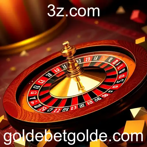 Evolução do Mercado de Jogos Online