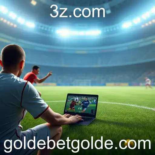 Tendências e Desafios no Mundo dos Jogos Online em 2025