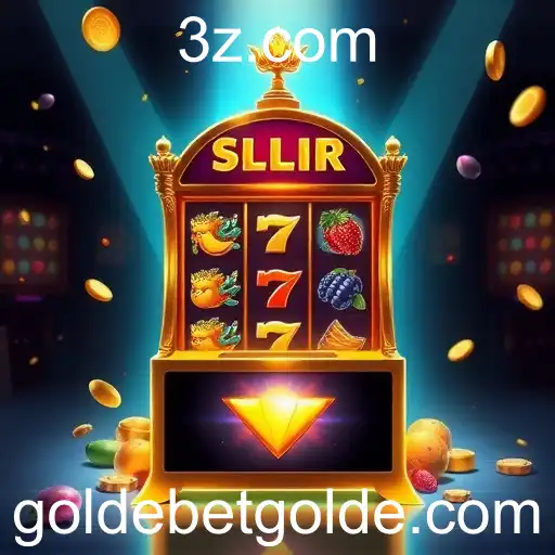 Tendências e Inovações em Plataformas de Jogos