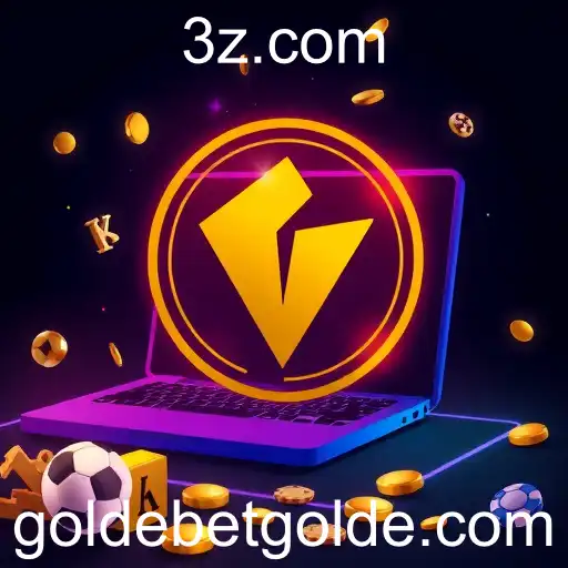 Tendências e Desafios no Setor de Jogos de 2025