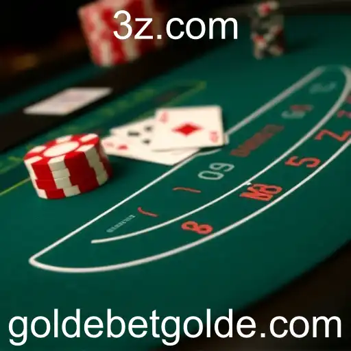 Cenário Atual do Goldebet no Mercado de Apostas