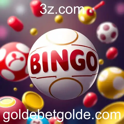 Goldebet Revoluciona o Mercado de Apostas Online