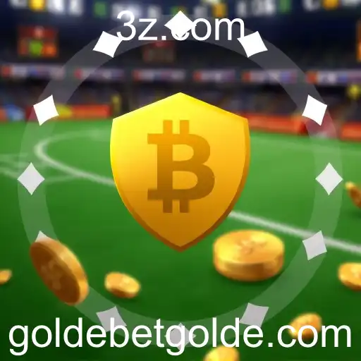 O Crescimento e Desafios do Jogo Online no Brasil