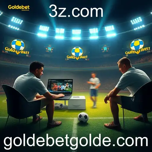 O Impacto Crescente dos Jogos Online em 2025