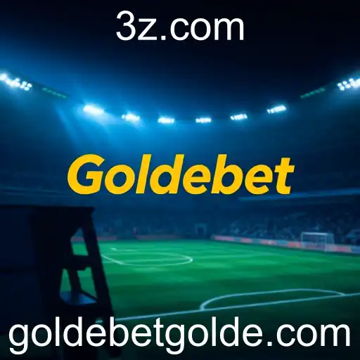 Impacto do Crescimento do Goldebet em 2025