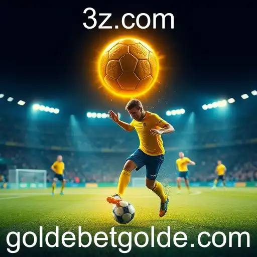 Inovações e Tendências no Mercado de Jogos Online