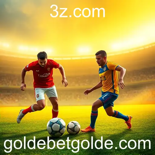 O Crescimento dos Jogos Online em 2025