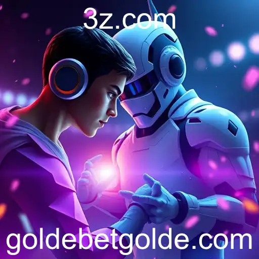 Tendências e Desafios nos Sites de Jogos Online