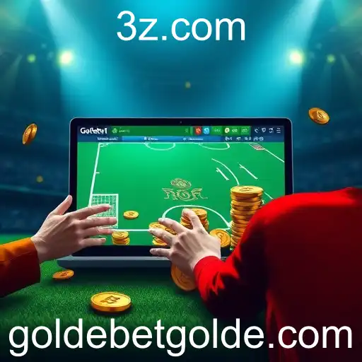 Ascensão dos Jogos Online em 2025