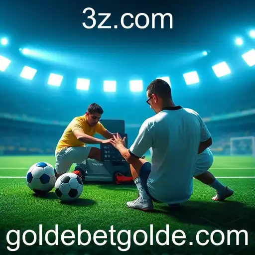 A Ascensão dos Jogos Online em 2025