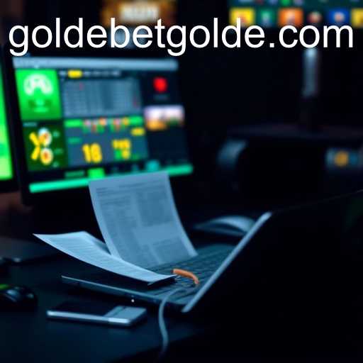 User Agreement: Understanding Your Rights and Responsibilities