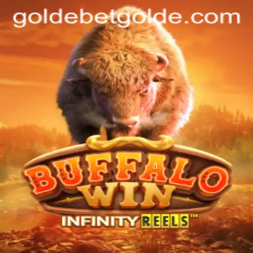 Exploring the Allure of BuffaloWin in the Current Gaming Landscape