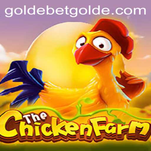 Exploring ChickenFarm: A Unique Game with Goldebet