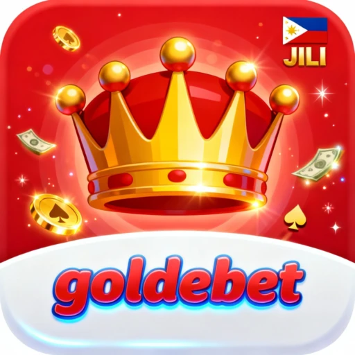 goldebet