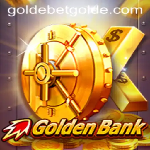 CrazyGoldenBank: An Exciting Casino Adventure