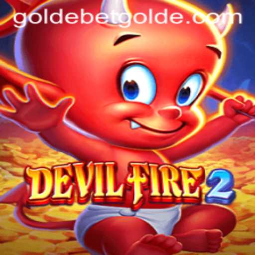 Exploring DevilFire2: A New Era in Fantasy Gaming