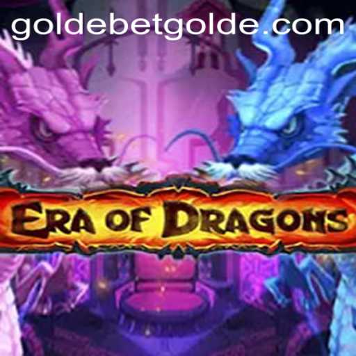 EraOfDragons: A Deep Dive Into This Immersive Fantasy Game