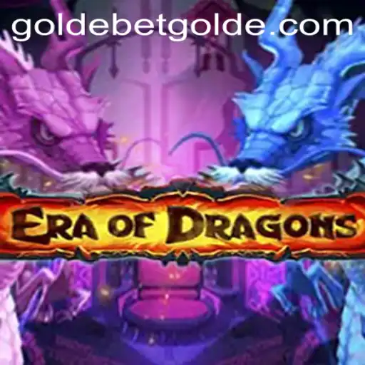 EraOfDragons: A Deep Dive Into This Immersive Fantasy Game