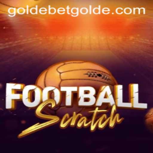 FootballScratch: A New Era in Gaming Fused with Gold Standard Betting