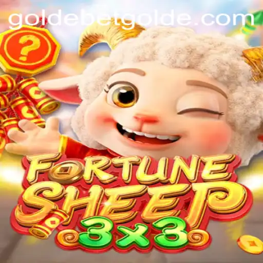 Journey into the World of FortuneSheep: An Exciting New Adventure