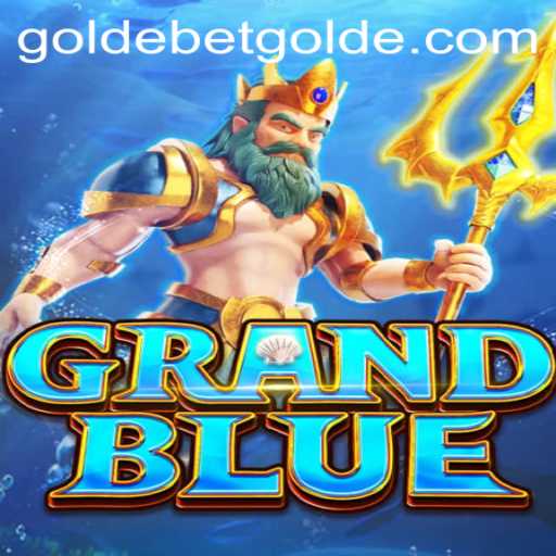 The World of GRANDBLUE: Exploring the Latest Sensation in Gaming