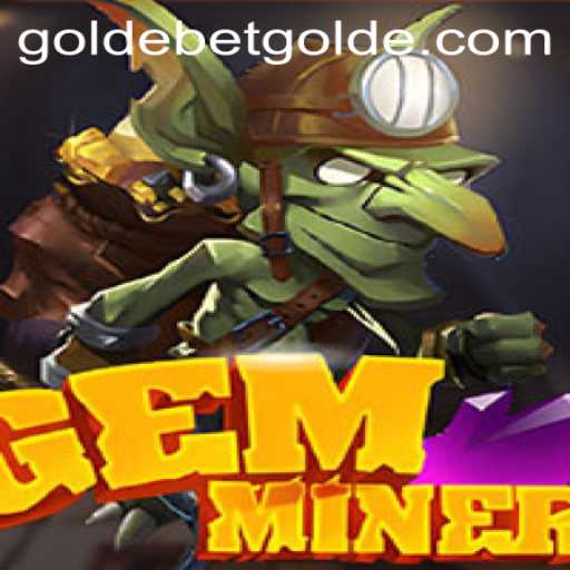Exploring the World of GemMiner: A Thrilling Adventure for Treasure Hunters