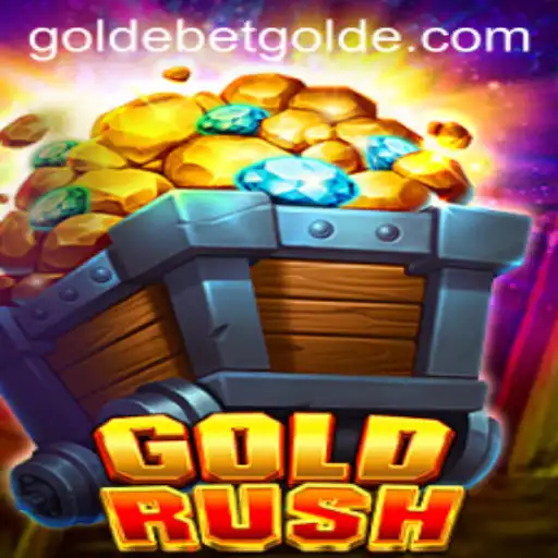 Discover the Thrilling World of GoldRush: The New Gaming Sensation