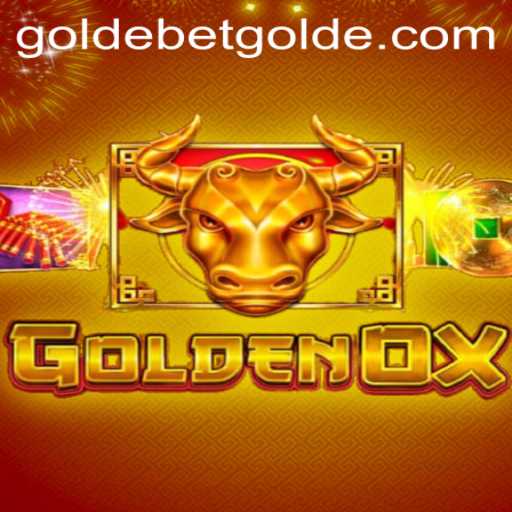 GoldenOx: Exploring the Game, Rules, and Its Cultural Impact