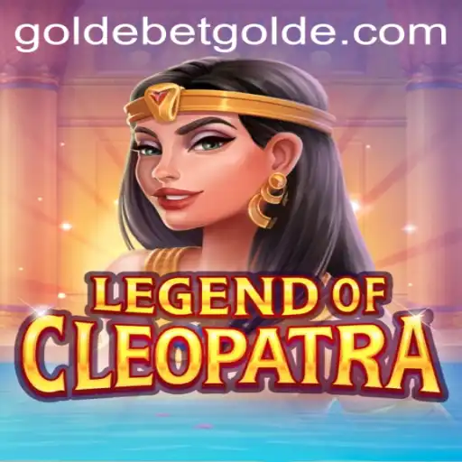 Exploring the Enchanting World of LegendOfCleopatra with Goldebet