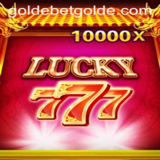 Unlocking the Excitement of LuckySeven: The Ultimate Gaming Experience