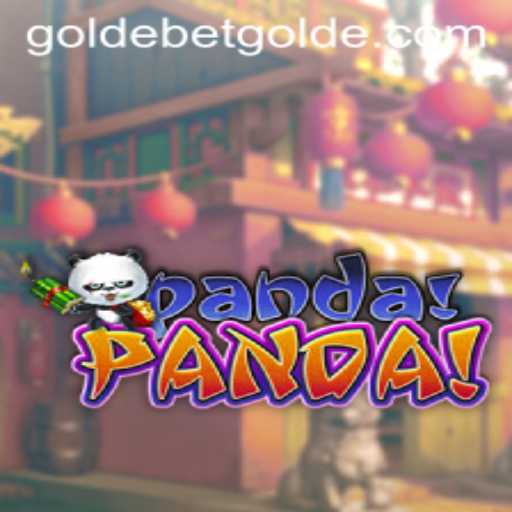 PandaPanda: An Exciting Game Experience with Goldebet