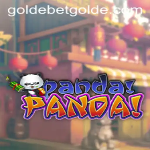 PandaPanda: An Exciting Game Experience with Goldebet