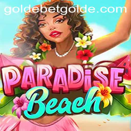 Unveiling the Exciting World of ParadiseBeach and the Unique Aspects of Goldebet