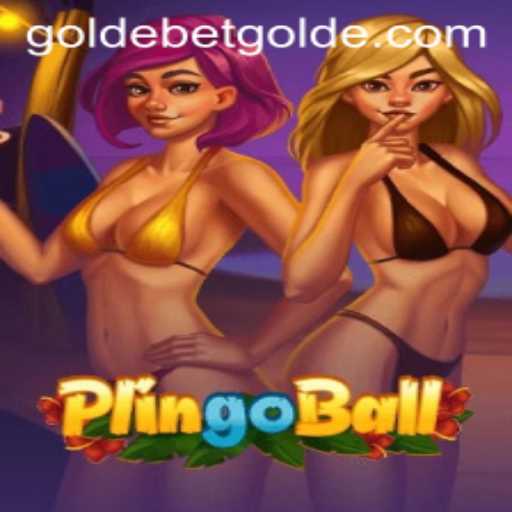 Exploring Plingoball: A Fresh Take on Sports with Goldebet