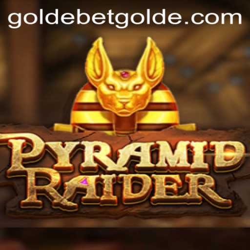 Exploring the Immersive World of PyramidRaider