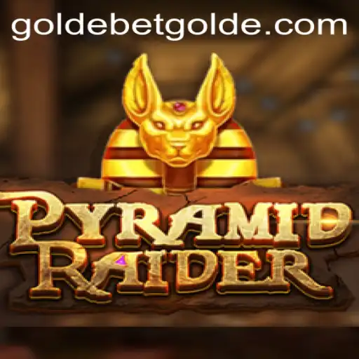 Exploring the Immersive World of PyramidRaider