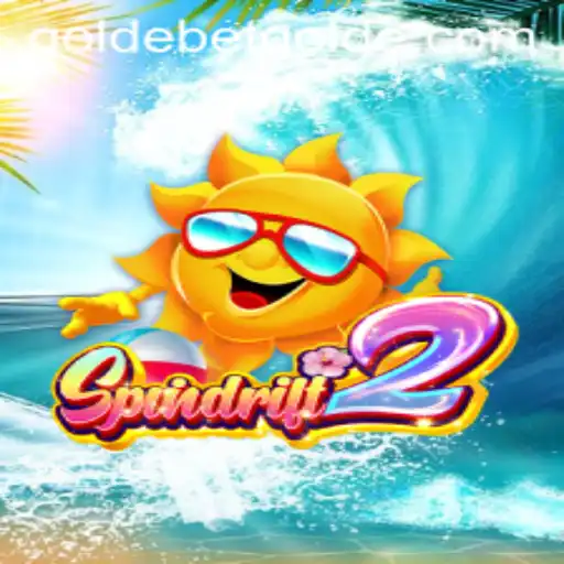 Discover the Thrills of Spindrift2: An In-Depth Guide to the Latest Gaming Sensation