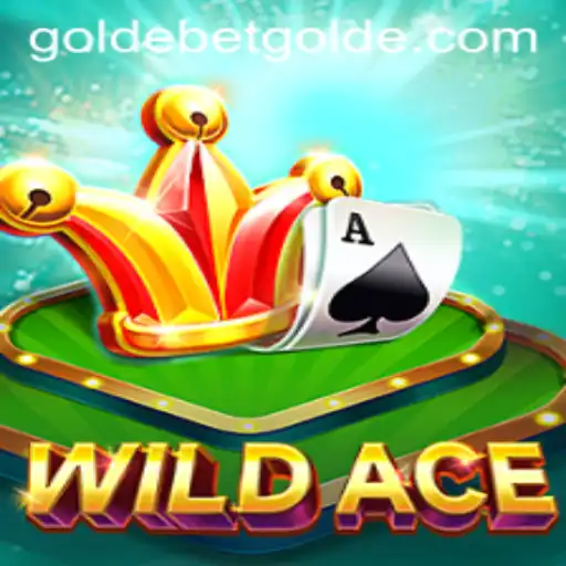 Unveiling WildAce: The Excitement of Goldebet
