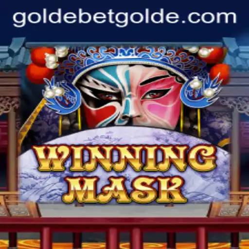 Exploring the Thrills of WinningMask: The Game of Strategy and Fortune